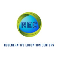 Regenerative Education Centers