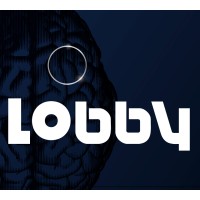 Lobby Films and Advertising logo - Similar company to Cim Beira Baixa