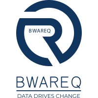 Bwareq logo - Similar company to Imperial Studio