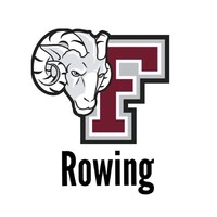 Fordham Women'S Rowing