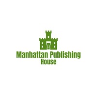 Manhattan Publishing House logo - Similar company to Phoenixark Verse