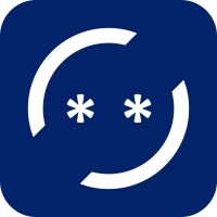 Virtual Lab logo - Similar company to Starlight Healthcare