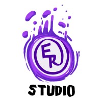 EchoRealm Studio, LLC logo - Similar company to Rustbit
