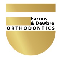 Farrow & Dewbre Orthodontics