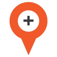 My Internet Marketing