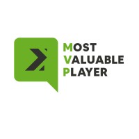 MVP.opensport logo - Similar company to Avior.Mkt