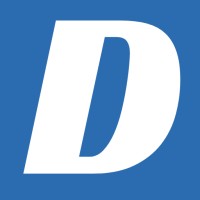 Designet - WordPress Website Design and Maintenance Services logo - Similar company to Sofia Pereira Co. | Web Designer & Content Creator