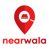 Nearwala Global logo - Similar company to Meripheri