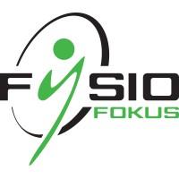 FysioFokus Mellerud AB logo - Similar company to Krossflow Innovations