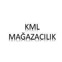 KML Mağazacılık - SCALPERS l NORTH SAILS logo - Similar company to Atolyework