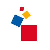 Messe Frankfurt Argentina logo - Similar company to Dicrom