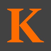 Korley Labs logo - Similar company to Code For Democracy