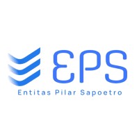 PT. Entitas Pilar Sapoetro logo - Similar company to Kecap Tintin