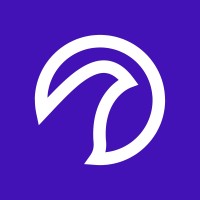 PurpleBird - webdesign, ontwikkeling & online marketing logo - Similar company to Webkoers