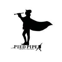 Pied Piper Creative Solutions