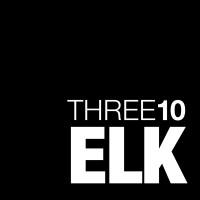 310 ELK logo - Similar company to Staircase Digital