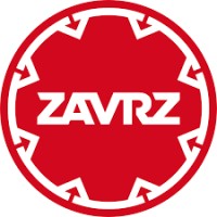 ZAVRZ s.r.o. logo - Similar company to Safety & Fire Technology
