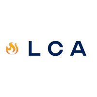 Loyola Capital Advisors logo - Similar company to Chirpstack