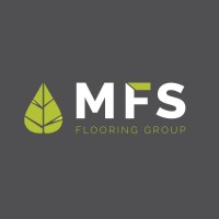 MFS Flooring Group logo - Similar company to Sydney Flooring Group