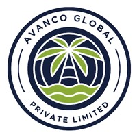 Avanco Global (Pvt) Ltd logo - Similar company to Atmos Green, Llc
