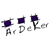 ARDEKER logo - Similar company to Gm Concept