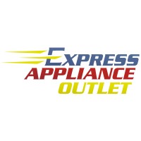 Express Appliance Outlet logo - Similar company to Express Appliances Ltd