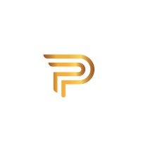 GRUPO PACINI logo - Similar company to Vitae Contabilidade