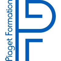 Piaget Formation logo - Similar company to Erea De Muret