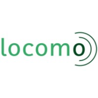 locomo conseil logo - Similar company to Digimobee