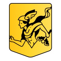 Mercury Gestora