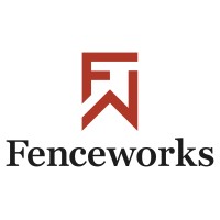 Fenceworks logo - Similar company to Dac Industries