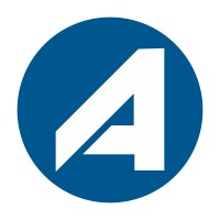 Aenten logo - Similar company to Qeepem
