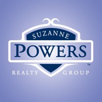 Powers Realty Group, Inc. logo - Similar company to Ei Properties Llc