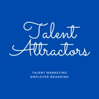Talent Attractors
