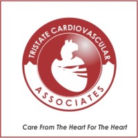 Tristate Cardiovascular Associates