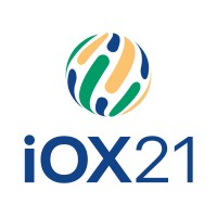 iOXXI logo - Similar company to Gretecheng