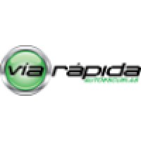 Autoescuela Vía Rápida
