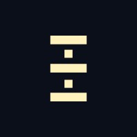 Progressio Digital logo - Similar company to Ionblock