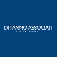 Di Tanno Associati logo - Similar company to Floreani