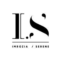 Imrozia Serene logo - Similar company to Pakistan Taekwondo Federation