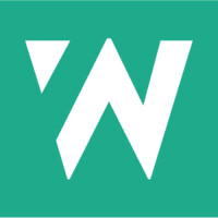 FINWIWO AG logo - Similar company to Cuira Partners