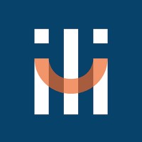 Groupe Résilians logo - Similar company to Resilians