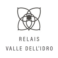 Relais Valle Dell'Idro logo - Similar company to Zages - Agenzia Di Comunicazione