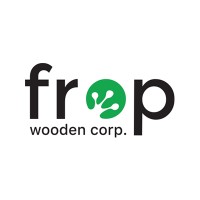 Frop Wooden Corp. logo - Similar company to Ecothermo Engineering