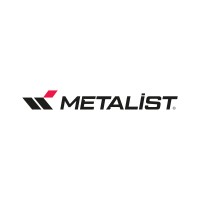 Metalist Demir Çelik logo - Similar company to Proart Mühendislik A.Ş