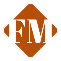 Financial Magazine logo - Similar company to Everlasting Art