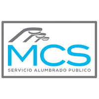 MCS Chile SpA logo - Similar company to Stagnum