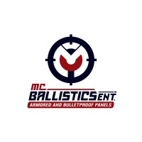 MC Ballistics