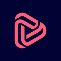 PlayIt logo - Similar company to Inopro