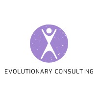 Evolutionary Consulting logo - Similar company to Coderlytics